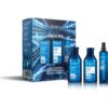 Redken Extreme подаръчен комплект за увредена коса
