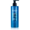 Redken Extreme термоактивен крем за увредена коса 250 мл.