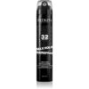Redken Max Hold extra лак за коса със силна фиксация 300 мл.