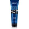 Redken Max Sculpting Gel гел за коса със силна фиксация