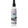 Redken One United мултифункционална грижа за коса 150 мл.