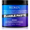 Redken Pliable Paste стилизираща моделираща паста За коса 150 мл.