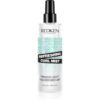 Redken Refreshing Curl Mist освежаваща мъгла за къдрава коса 250 мл.