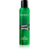Redken Root Lifter стилизираща пяна за обем и блясък 300 мл.