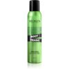 Redken Root Tease спрей за увеличаваме обема на косата от корените 250 мл.