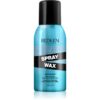 Redken Spray Wax восък за коса в спрей 150 мл.