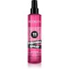 Redken Thermal Spray стилизиращ защитен спрей за коса за топлинно третиране на косата 250 мл.