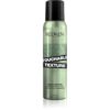 Redken Touchable Texture стилизираща пяна за дефиниране и оформяне на прическа 200 мл.