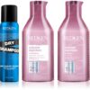 Redken Volume Injection изгодна опаковка за обем