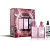 Redken Volume Injection подаръчен комплект за богат обем