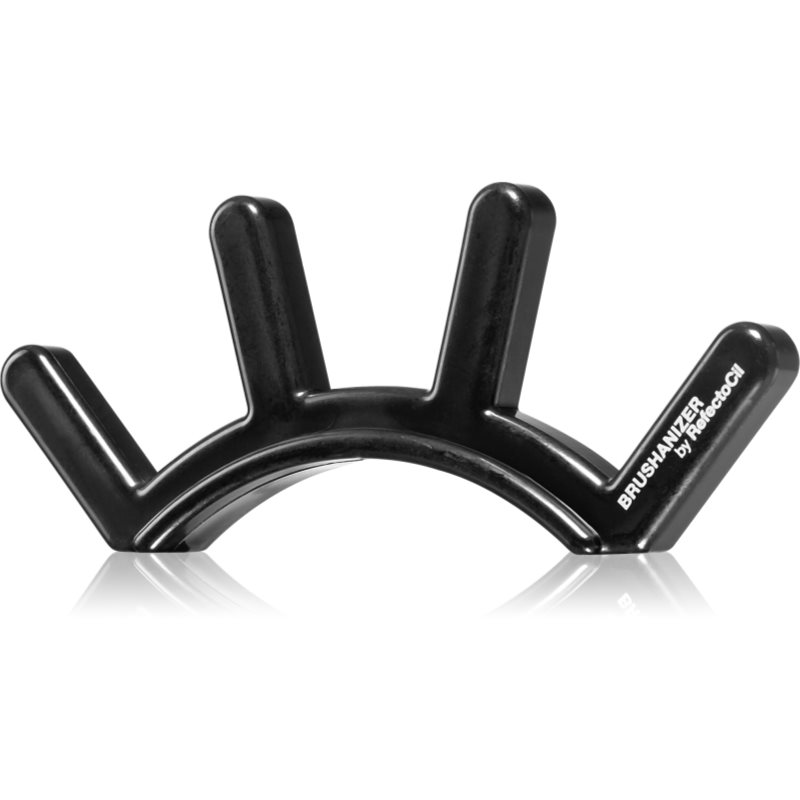 RefectoCil Accessories Brushanizer поставка за козметични четки 1 бр.