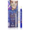RefectoCil BeautyLash Two Go цвят за вежди цвят Natural Brown 2x15 мл.