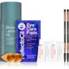RefectoCil Brow Lamination Kit комплект за оформяне на вежди тип semi-permanent