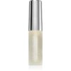 RefectoCil Brow & Lash Styling Glue лепило за лифтинг и ламиниране на мигли 4 мл.