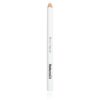 RefectoCil Brow Mapper коригиращ молив за вежди 1