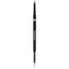 RefectoCil Brow водоустойчив молив за вежди с четка цвят 01 Light Brown 1 бр.