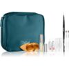 RefectoCil Eyelash Lift комплект за мигли