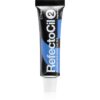 RefectoCil Eyelash and Eyebrow боя за вежди и мигли цвят 2 Blue Black 15 мл.