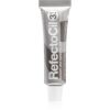 RefectoCil Eyelash and Eyebrow боя за вежди и мигли цвят 3.1 Light Brown 15 мл.