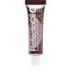 RefectoCil Eyelash and Eyebrow боя за вежди и мигли цвят 4 Chestnut 15 мл.