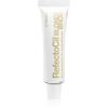 RefectoCil Eyelash and Eyebrow обезцветител за вежди 15 мл.