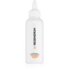 Regenerum Hair Care ензиматичен пилинг за скалпа 110 мл.