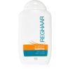 Reghaar Anti-Dandruff Shampoo шампоан против пърхот 175 мл.
