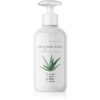 Regina Aloe Vera мицеларна вода с алое вера 250 мл.