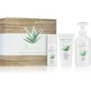 Regina Aloe Vera подаръчен комплект с алое вера