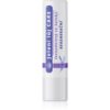 Regina Care Lavender регенериращ балсам за устни 4