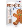 Regina Gingerbread стик за устни с аромат на джинджифилов сладкиш 4