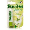 Regina Mojito балсам за устни вкус Mojito 4.5 гр.