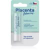 Regina Placenta балсам за устни с регенериращ ефект 4
