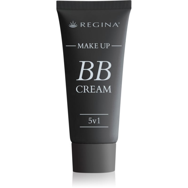 Regina Professional Care BB крем 5 в 1 цвят 01 Light 40 гр. на ниска цена