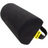 Rehabiq Lumbar Support бедрена подпора боя Black