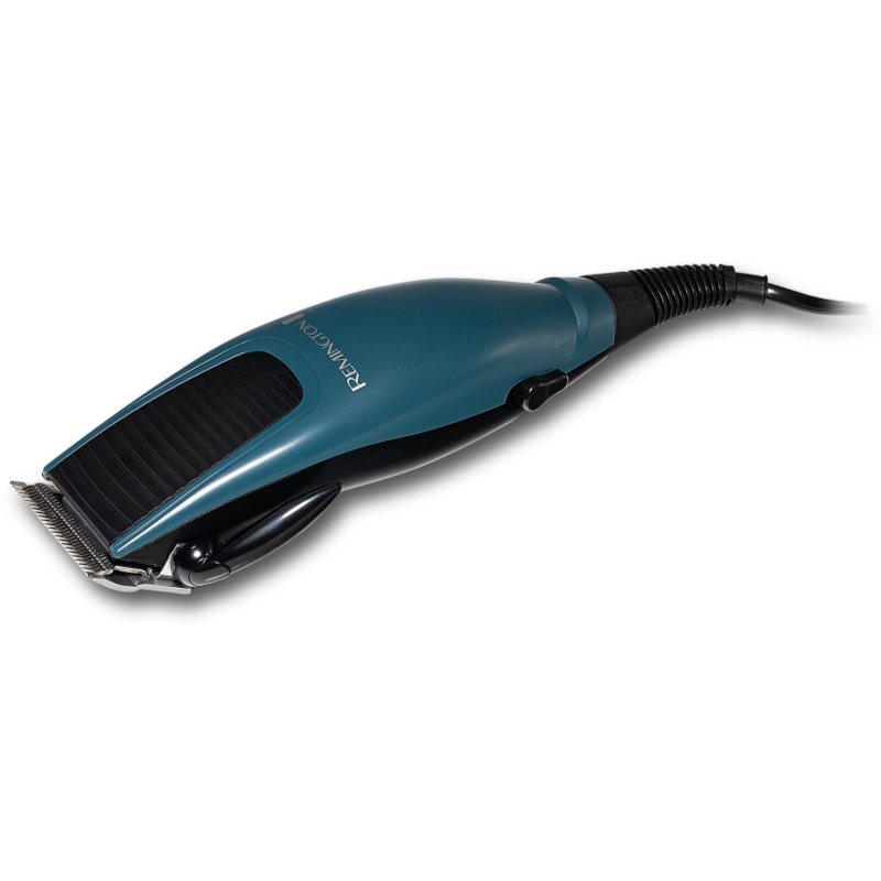 Remington Apprentice HC5020 машинка за подстригване на коса 1 бр. на ниска цена