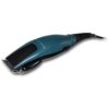 Remington Apprentice HC5020 машинка за подстригване на коса 1 бр.