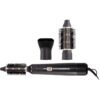 Remington Blow Dry & Style AS7300 четка с горещ въздух 1 бр.