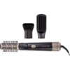 Remington Blow Dry & Style AS7580 уред за оформяне на прически с въздух 1 бр.