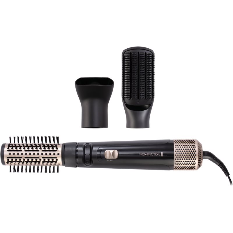 Remington Blow Dry & Style AS7580 уред за оформяне на прически с въздух 1 бр.
