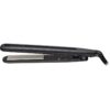 Remington Ceramic Straight 215 S1370 за изправяне на косата 1 бр.