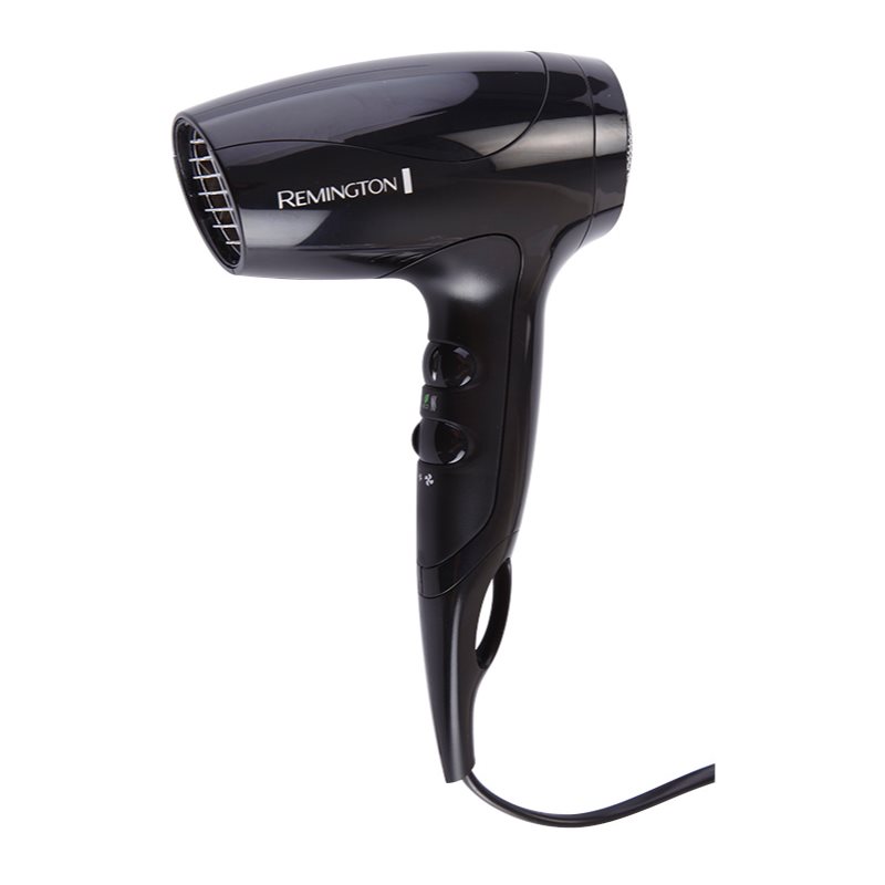 Remington Compact 1800 D5000 сешоар (D5000) 1 бр. на ниска цена