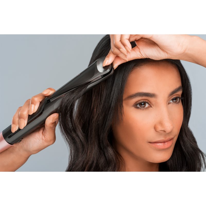 Remington Curl & Straight Confidence S6606 за изправяне на косата 2 в 1 1 бр. на ниска цена