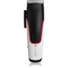 Remington Easy Fade Hair Clipper HC500 машинка за подстригване на коса 1 бр.