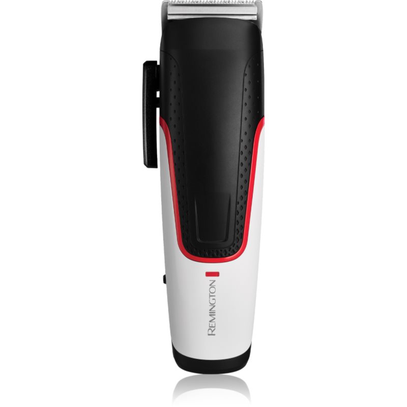 Remington Easy Fade Hair Clipper HC500 машинка за подстригване на коса 1 бр.