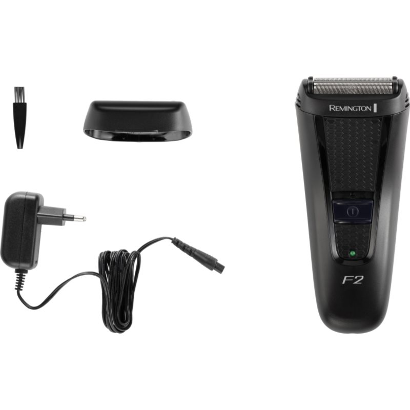 Remington F4 Style Series F4002 електрическа самобръсначка 1 бр.