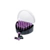 Remington Fast Curls KF40E електрически ролки за коса 1 бр.