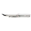 Remington Hydraluxe PRO S9001 за изправяне на косата 1 бр.