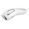 Remington I-Light IPL8500 IPL епилатор за тяло