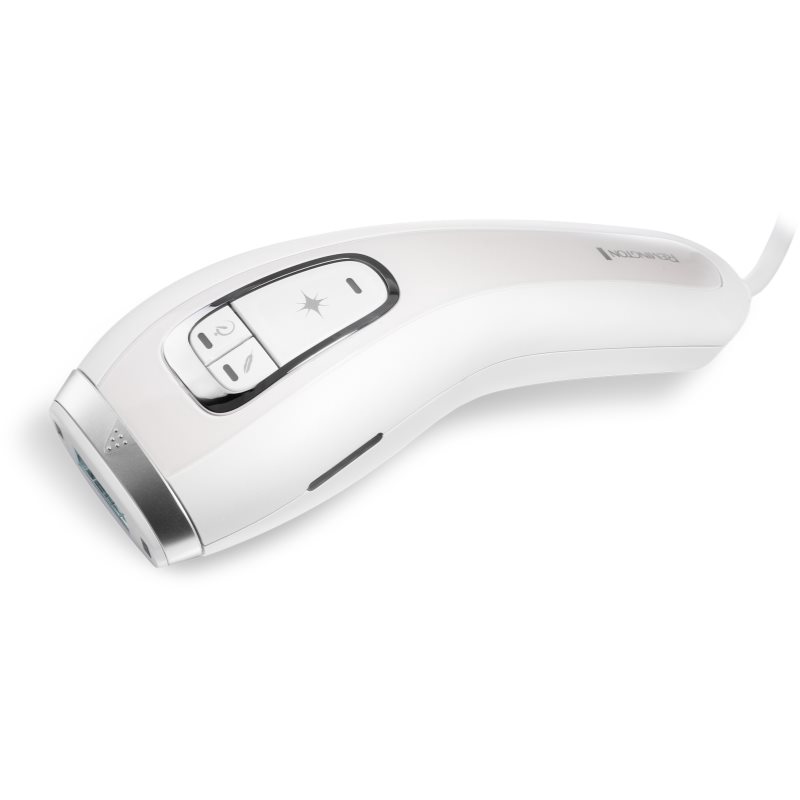 Remington I-Light IPL8500 IPL епилатор за тяло